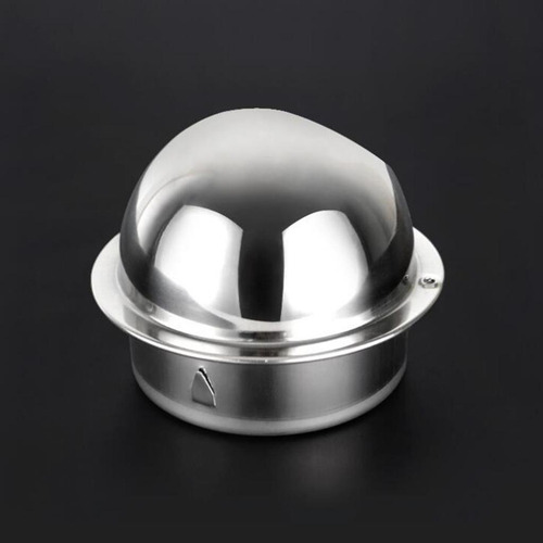 Rejilla De Ventilación Forma Forma Forma Accesorios