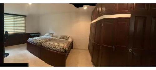 Venta De Apartamento De 168mts2 Centenario, Oeste De Cali, 8480.