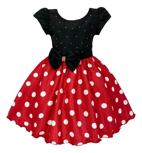 Vestido formatura abc vermelho sales