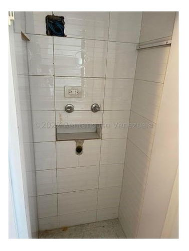 Imagen 5 de 15 de Apartamento En Venta El Bosque 22-19628 0414-308-17-31 Dexy-s