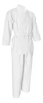 Comprar Adulto Niño Unisex Taekwondo Karate Artes Marciales Traje