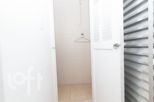 Imagem 19 de 29 de Apto Laranjeiras | 2 Quartos | 90 M² | Cond: R$1100.00 | 1 Vaga - 1iviv9a