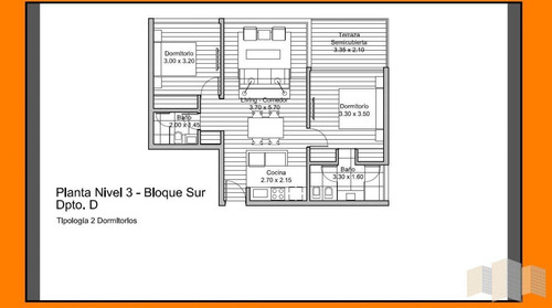 Imagen 3 de 30 de Apartamento En Punta Del Este, San Rafael