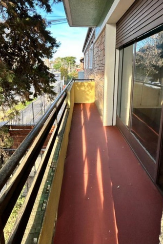 Prox Luis A De Herrera Permuta Casa 100 M De Solis P.negra