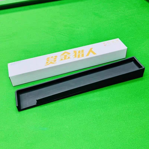 Billiard Stroke Pool Cue Stroke Profesional Para
