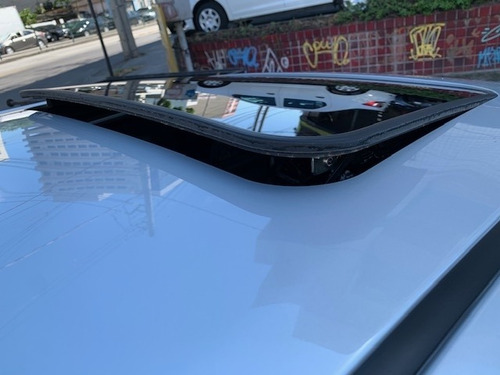 Toyota Yaris 1.5 16v Flex Xls Connect Multidrive