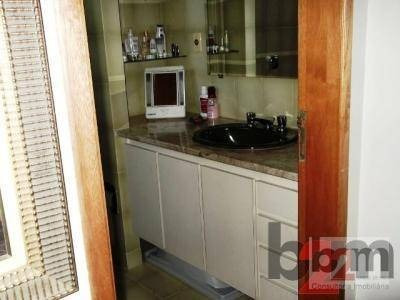 Imagem 3 de 17 de Sobrado Residencial À Venda, Alto Da Lapa, São Paulo - So0184. - So0184