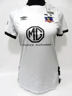 Camiseta Colo Colo.adidas | MercadoLibre 📦