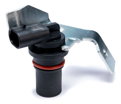 Sensor Velocidad Yukon 4.8 2001 2002 2003 2004 2005 2006