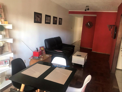 Imagen 3 de 28 de Venta Apartamento De 4 Dormitorios Y 2 Baños En Cordón