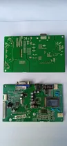 Comprar Tarjeta Eax59305907 Monitor LG W1943se W1943c