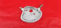 Comprar Caja De Selectora De Cambios Siambretta 125 Cc