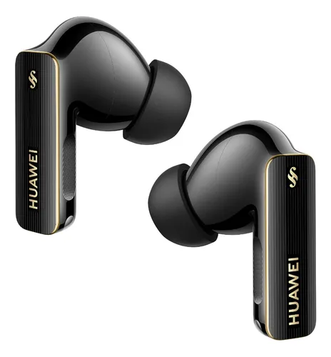 Auriculares Inalámbricos Huawei Freebuds Pro 4 Bluetooth