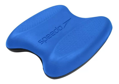 Prancha Speedo Pullkick