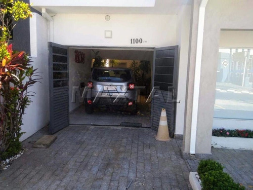Imagem 5 de 15 de $tipo_imovel Para $negocio No Bairro $bairro Em $cidade - Cod: $referencia - Mi85651
