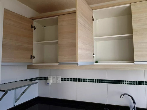 Imagen 11 de 14 de Hermoso Apartamento A Nuevo Penthouse
