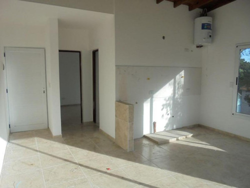 Imagen 7 de 16 de Departamento - San Bernardo Del Tuyu