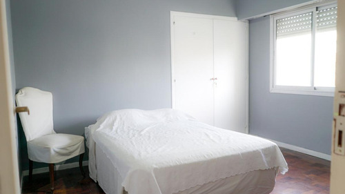 Imagen 29 de 30 de Departamento 4 Amb Con Cocina Independiente-apto Crédito-las Cañitas
