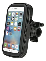 Comprar Soporte Impermeable Gps Garmin Nuvi Tomtom Bicicleta Moto