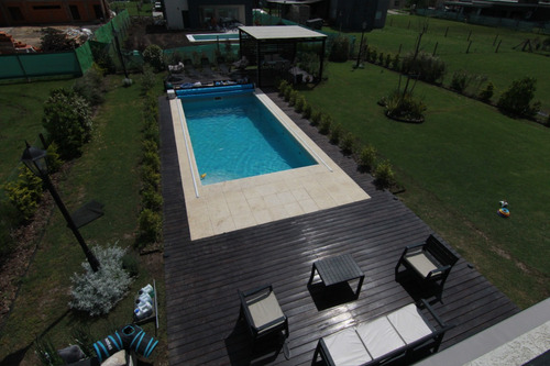 Casa En Venta - San Lucas