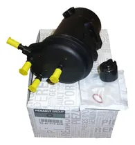 Comprar Filtro Combustible Clio2 Kango 1.5 Dci K9k Original Renault