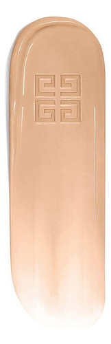 Corretivo Libre Skin Caring Concealer Givenchy N250 11ml