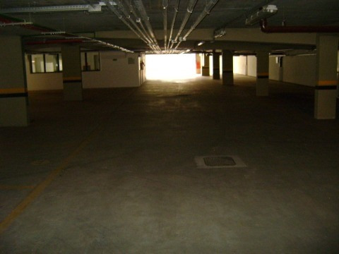 Imagem 29 de 30 de Locação Imovel Comercial Campinas - Pr00088 - 2112649