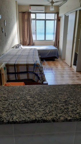 Apartamento-quitinete-para-venda-em-campo-da-aviacao-praia-grande-sp - 263