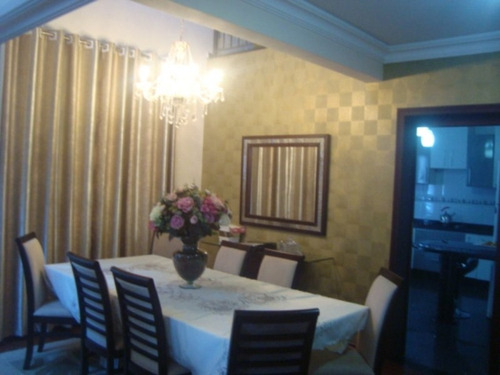 Imagem 11 de 30 de Casa - Ca00099 - 33778696