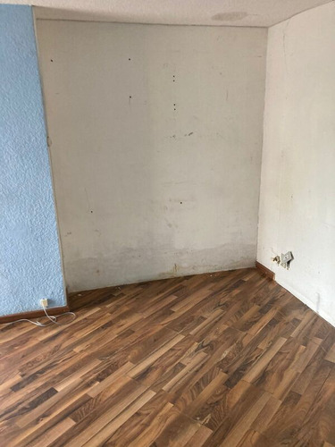 Piso De Oficinas Campeche 315 Col. Condesa Torre B