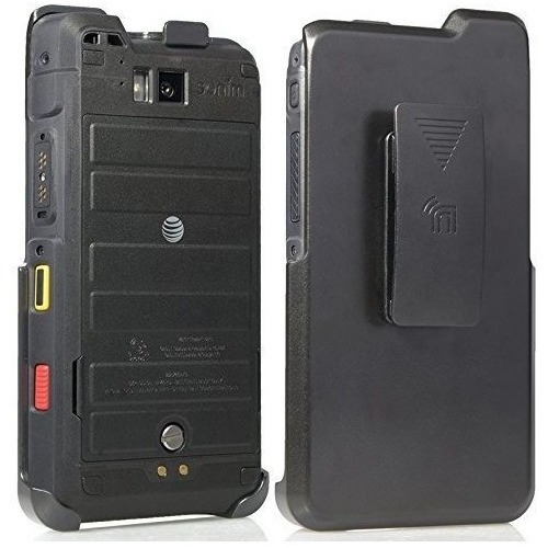 Sonim Xp8 Funda Para Telefono Sony Xp8 Giratoria Con Funcir