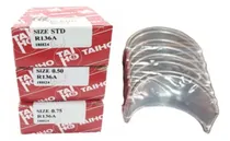 Comprar Concha Biela Gruesa Mitsubishi L300 Panel 2.0 Full Inyeccion