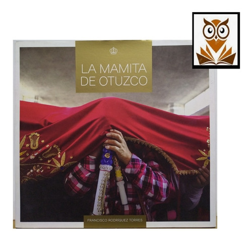 La Mamita De Otuzco - Oferta