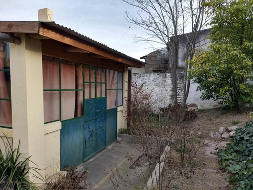 Imagen 15 de 30 de Casa En Venta En La Cumbre