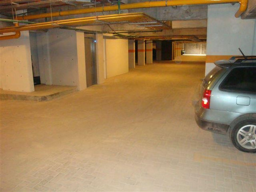 Imagen 12 de 17 de Venta Departamento 2 Ambientes En Condominio Civis Tortugas