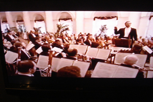 Vhs El Arca Rusa ( Russkiy Kovcheg, 2002) (Usado)