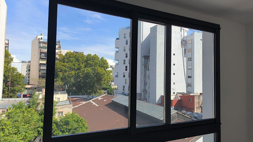 Limpieza Profesional 24hs (caba) - Oficinas - Final De Obra