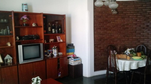 Casa Em Jardim São José, Itu/sp De 116m² 2 Quartos À Venda Por R$ 450.000,00 - Ca847689