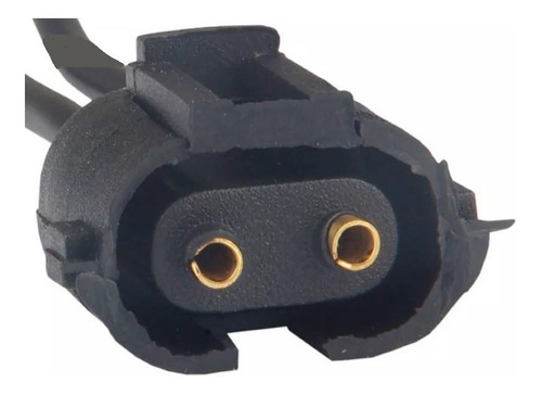 Chicote Conector Interruptor Sensor Luz Ré F-1000 F-4000 Car