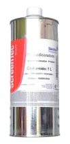 Comprar 1 Litro Acondicionador P1-0800 Serigrafia Sanchez