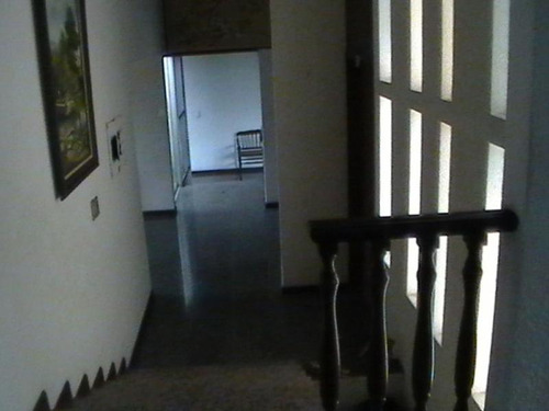 Venta Casa Vista Espectacular 3 Rec. Col Jardines Tuxpan Veracruz México