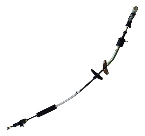 Guaya O Cable De Cambio Iveco Power Daily 5012