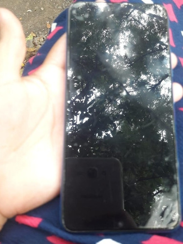 Imagen 2 de 3 de Xiaomi Mi 11 Litle 5g