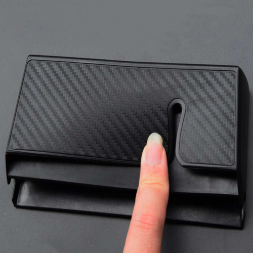 Soporte Para Teléfono Móvil Para Coche Soporte Para Teléfono