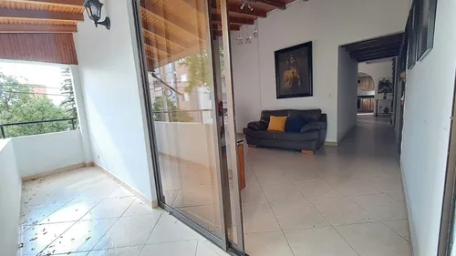 Se Vende Apartamento En Envigado (ml)