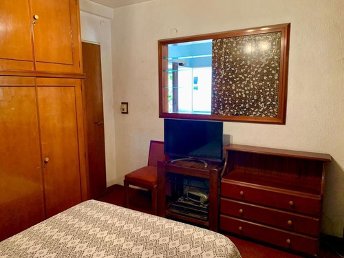 Imagen 17 de 29 de Villa Devoto Venta Ph 4 Ambientes Terraza Quincho C/parrill