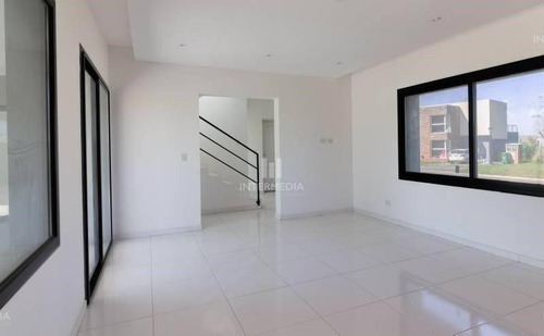 Imagen 5 de 28 de Casa En Venta Ubicado En San Matias, Escobar Y Alrededores