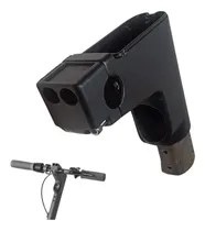 Comprar Stem Monopatin Electrico Para Ninebot Segway G30 Y Otros