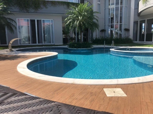 Sobrado À Venda No Ibiti Royal Park, Em Sorocaba -sp - 3430 - 69029102