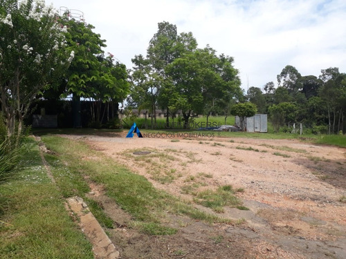 Chácara Venda Caxambu, Chácara Venda Jundiaí, Chácara Jundiaí Caxambu - Ch00179 - 34465700